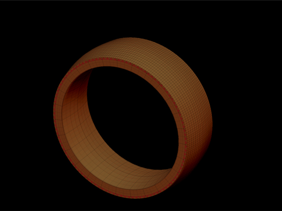 ply_gr_divide.jpg