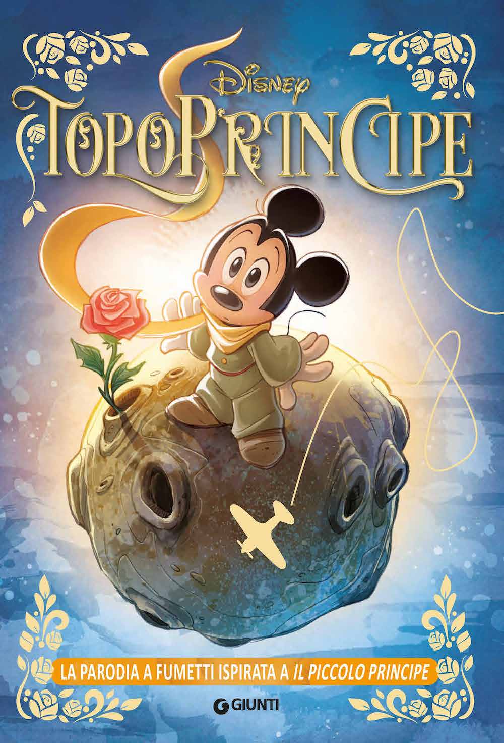 topo_principe