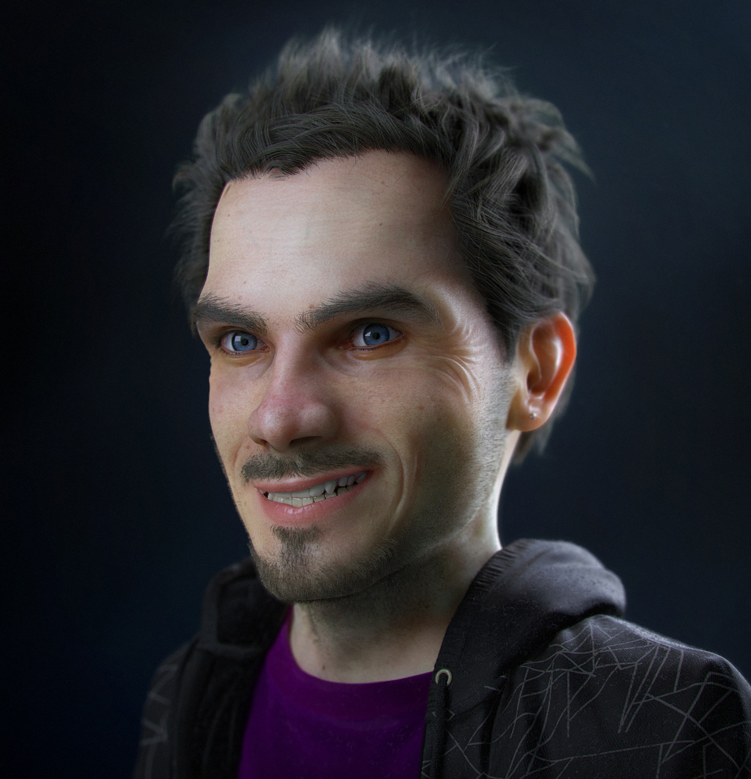 Smile.jpg
