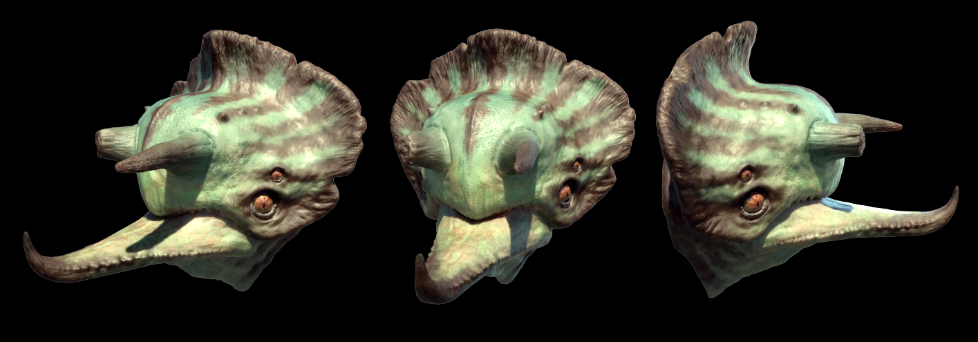 Monster_Head_01.jpg