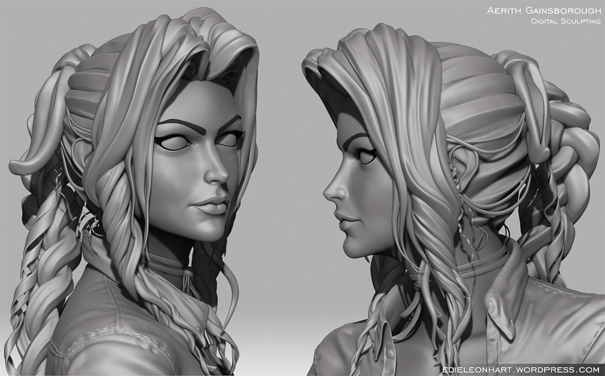 aerith_05_web.jpg