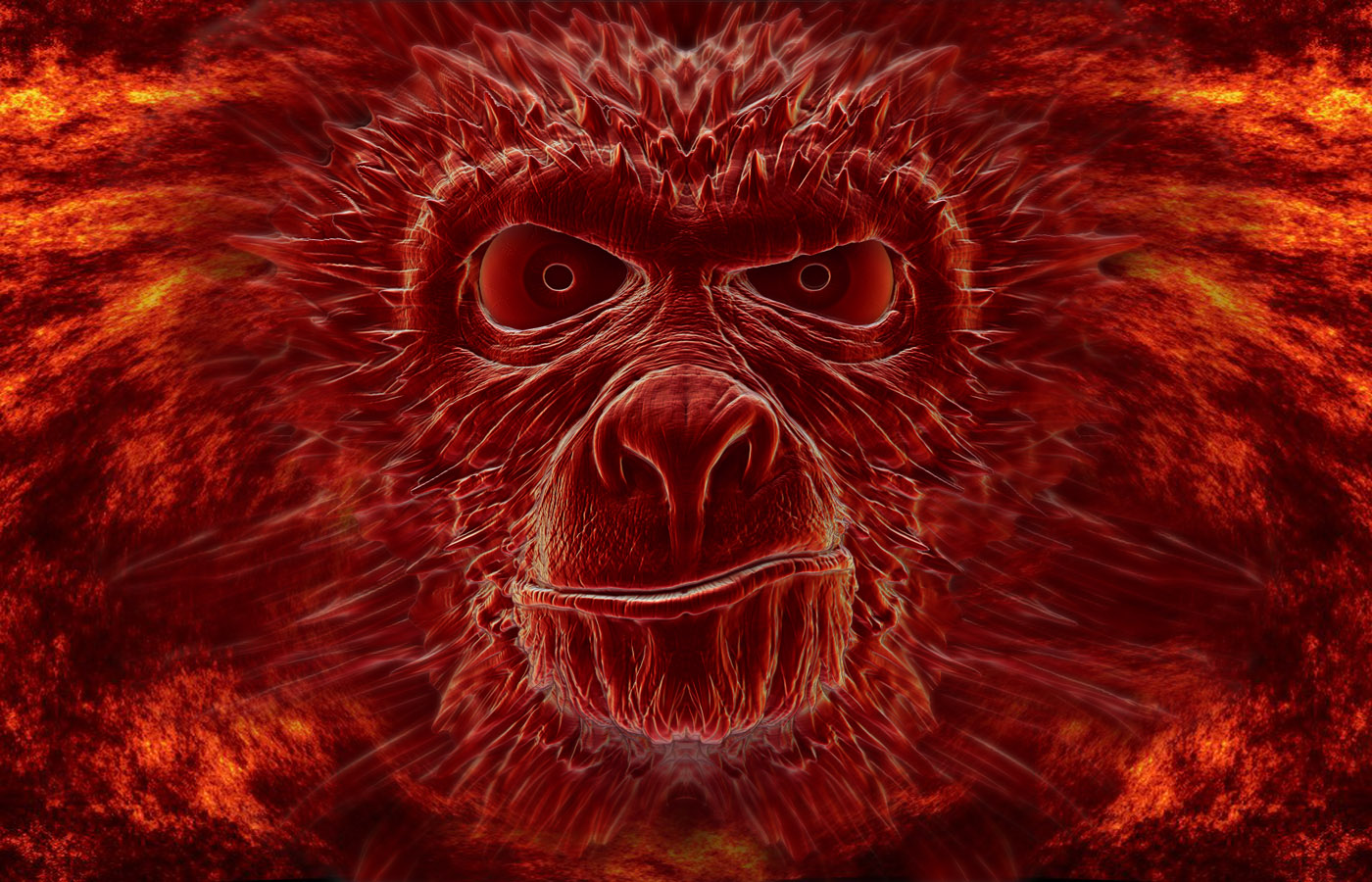 infernoApe.jpg