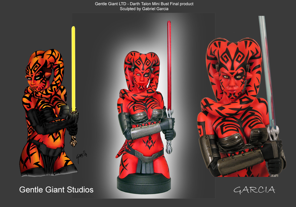 Darth Talon mini bust_001 copy.jpg