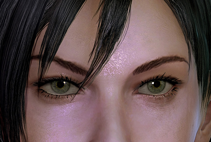 face1eyes.jpg