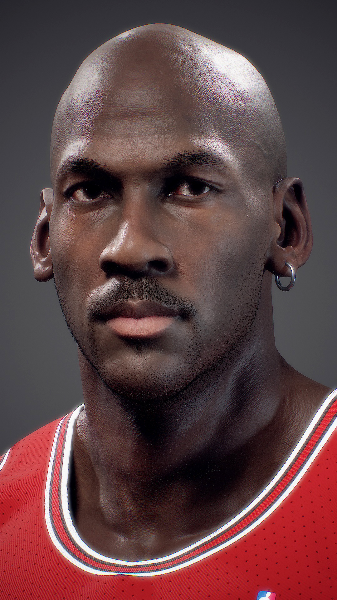 MJ_story_Viewport_015