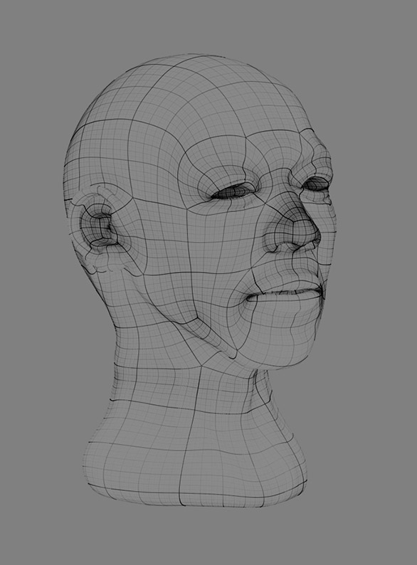 model05.jpg