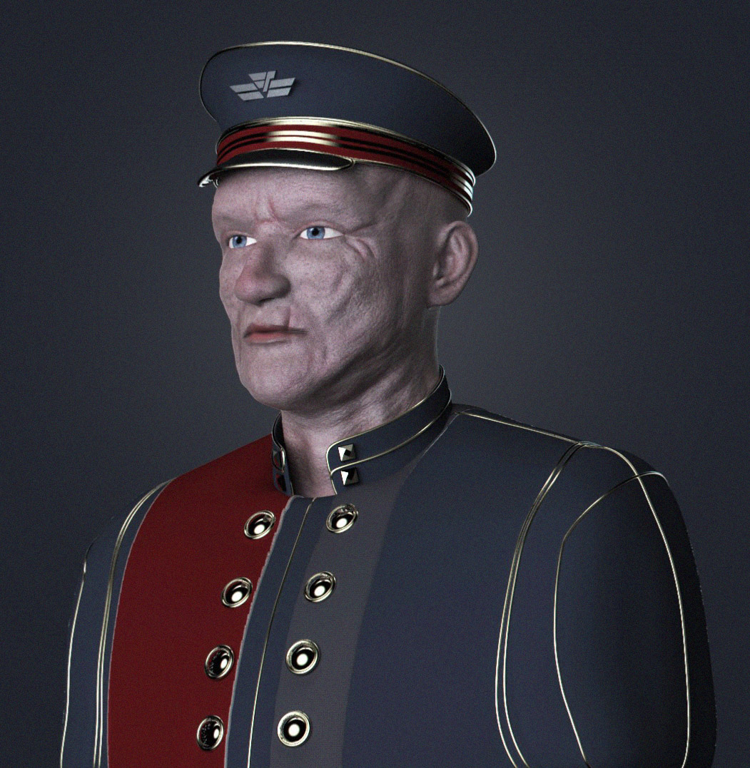 General_1.jpg