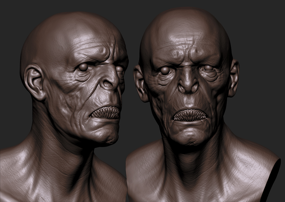 sculpt.jpg