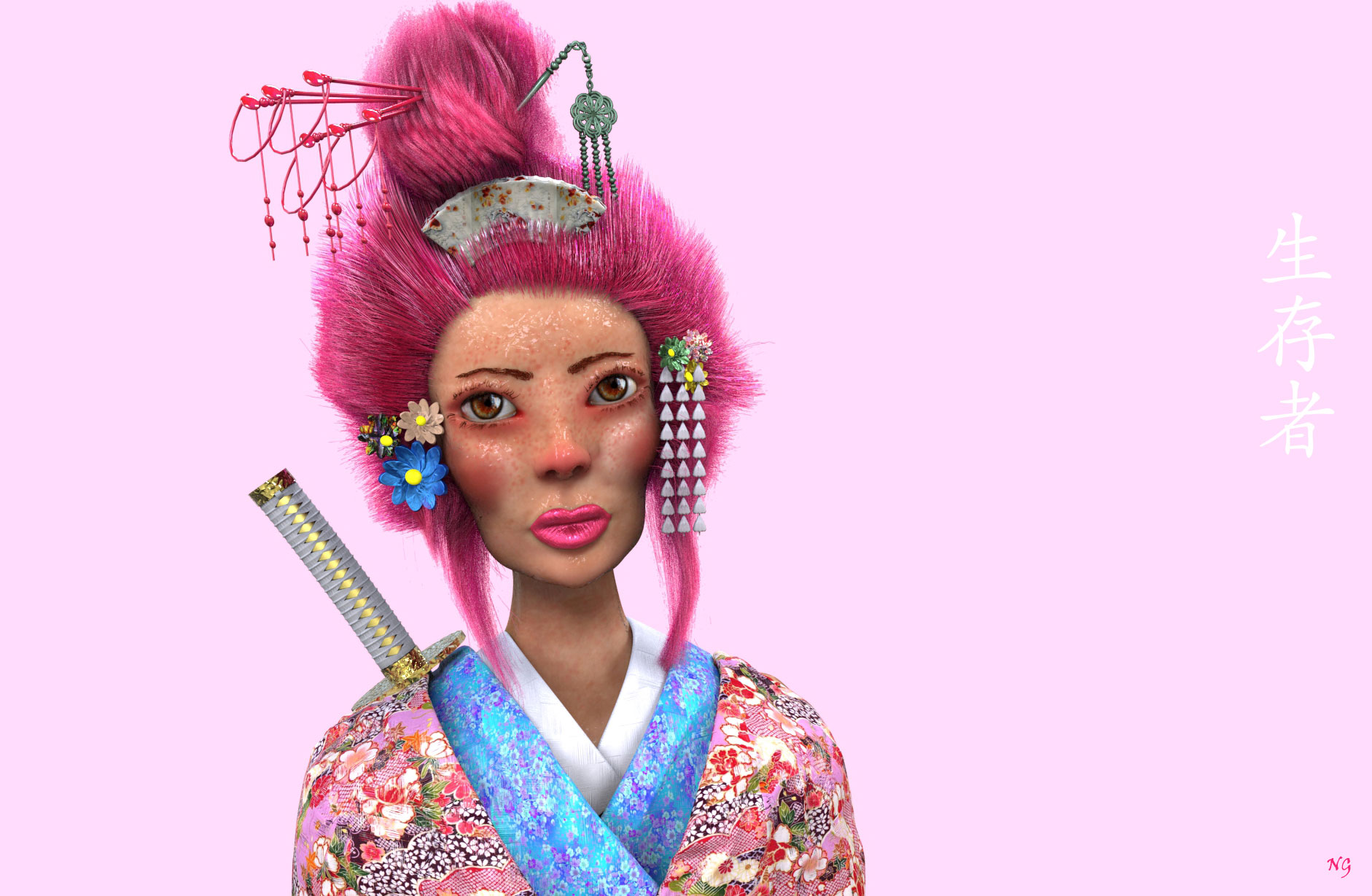 Geisha.jpg