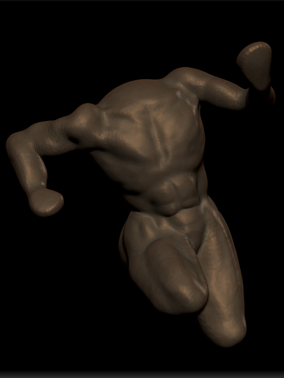 TORSO SCULPTRIS SCULPT 1.jpg