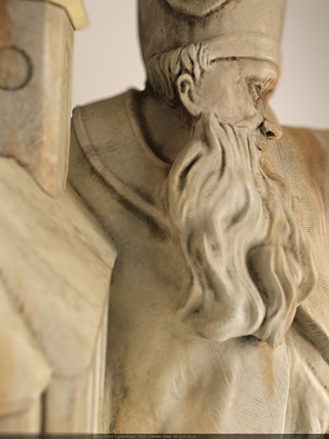 aug_tex40002 copy.jpg