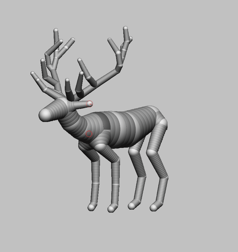 WIP_gif.gif