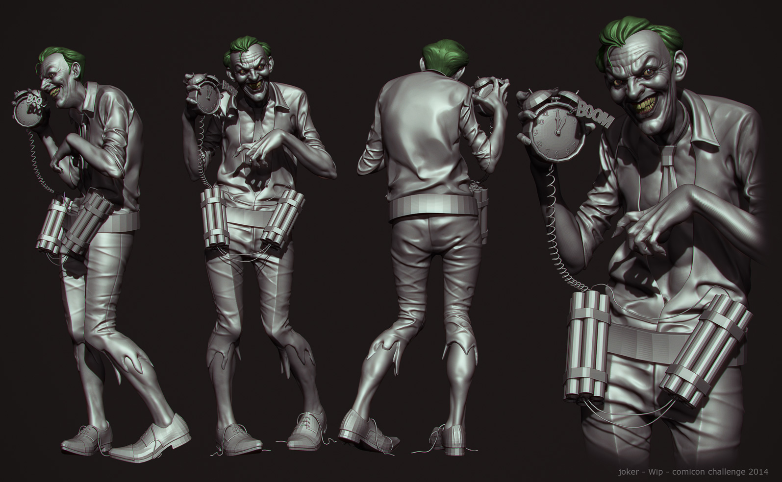 wip3_compressed.jpg