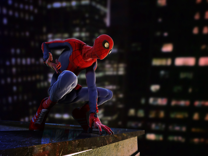 spider_2_final_2_low.jpg