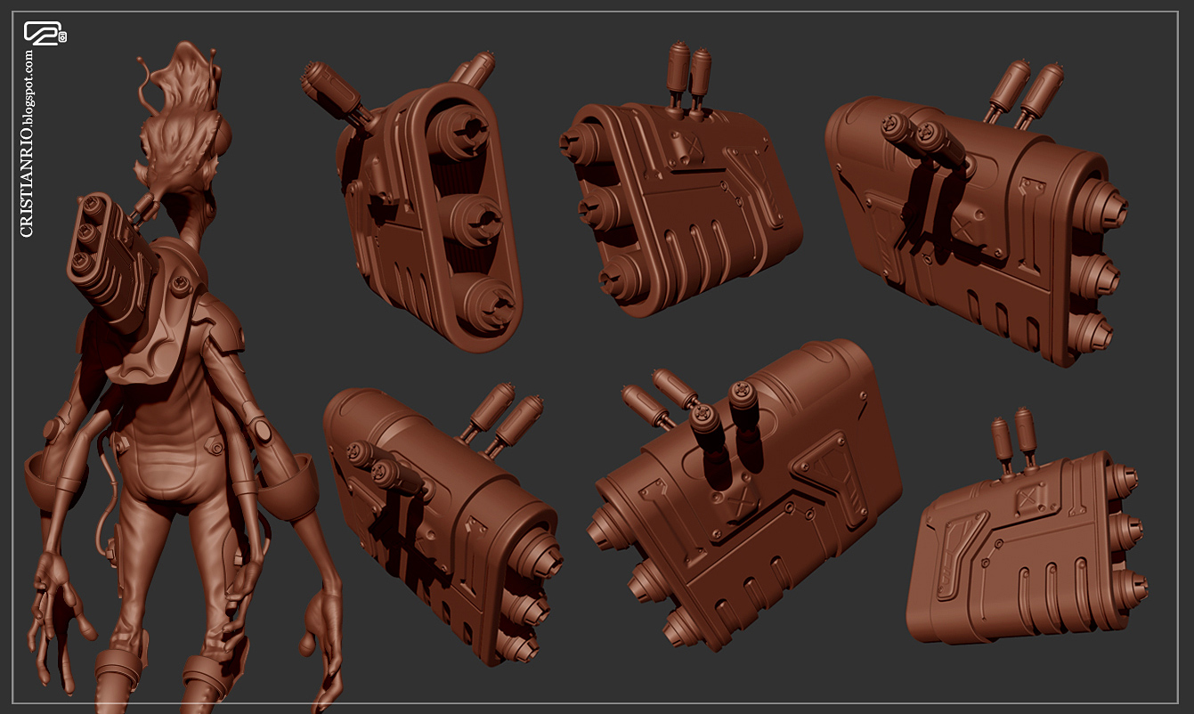 alien_Details.jpg