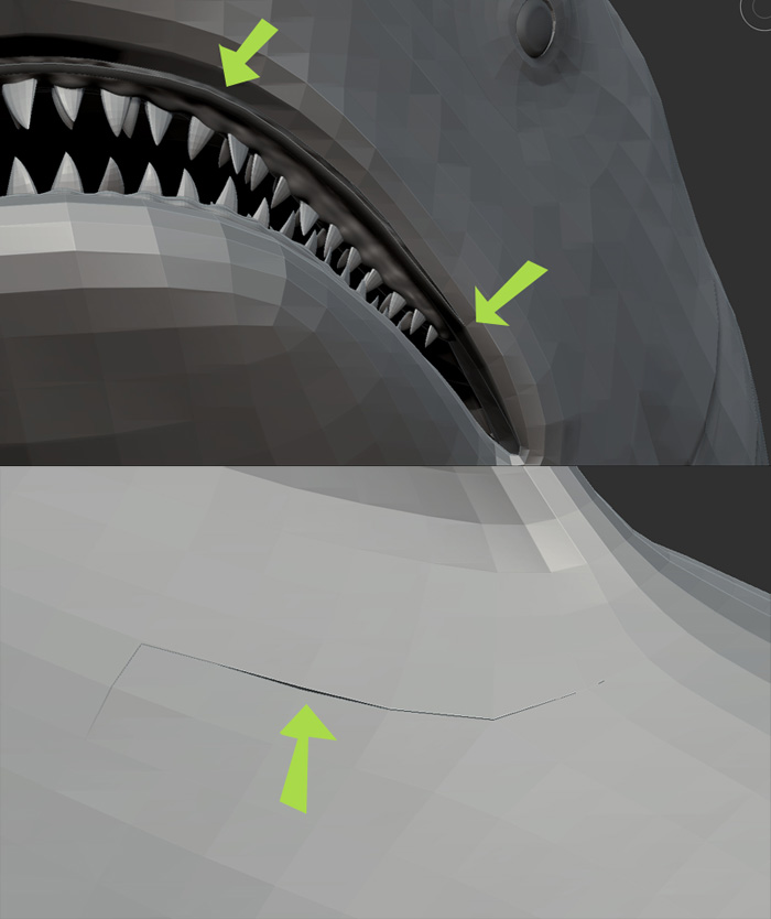 question.JPG