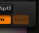 Screenshot_5_29_14_5_55_PM.jpg