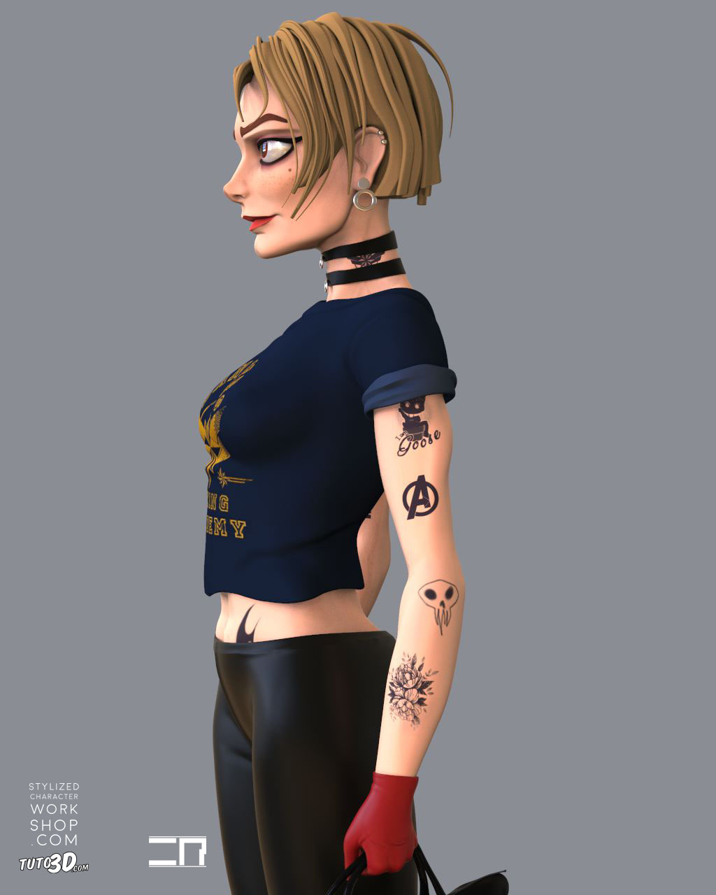 Hipster_Carol_Denvers_final06