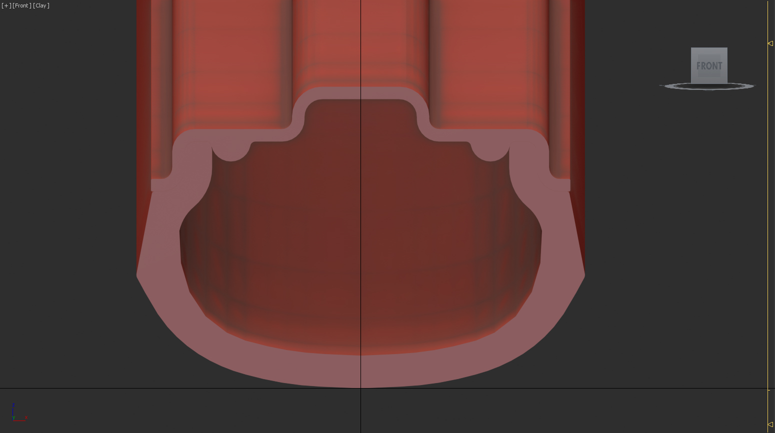 Rear Tire 180-55ZR17_Slice_01.jpg