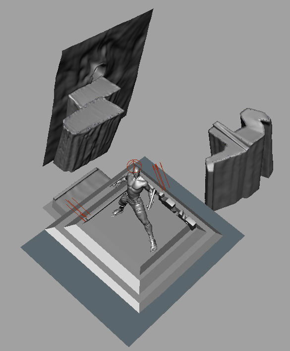 set_up2.jpg