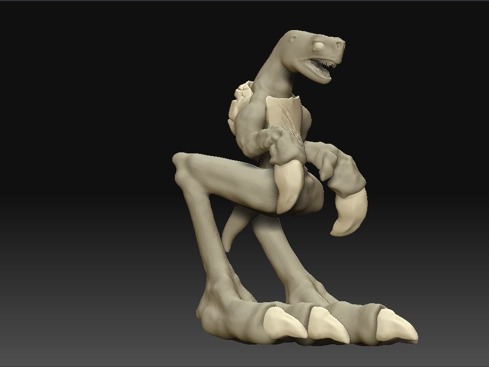 CREATURE2.jpg
