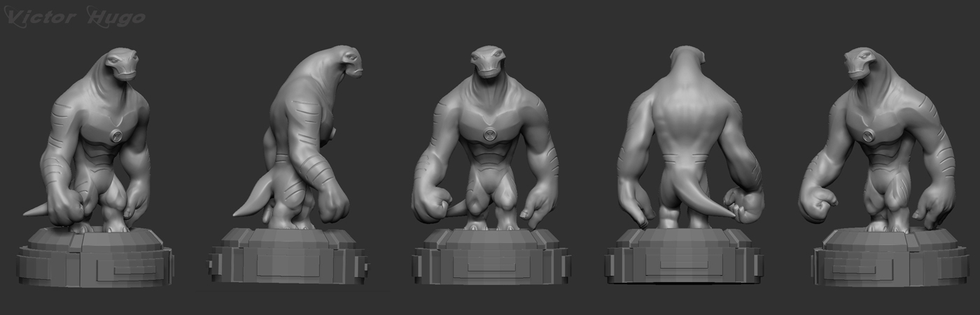 Clay-sides-3d1.jpg