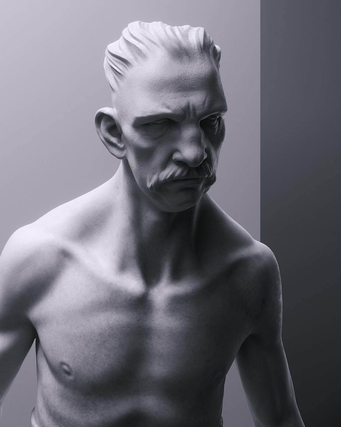 Dishonored_02_size