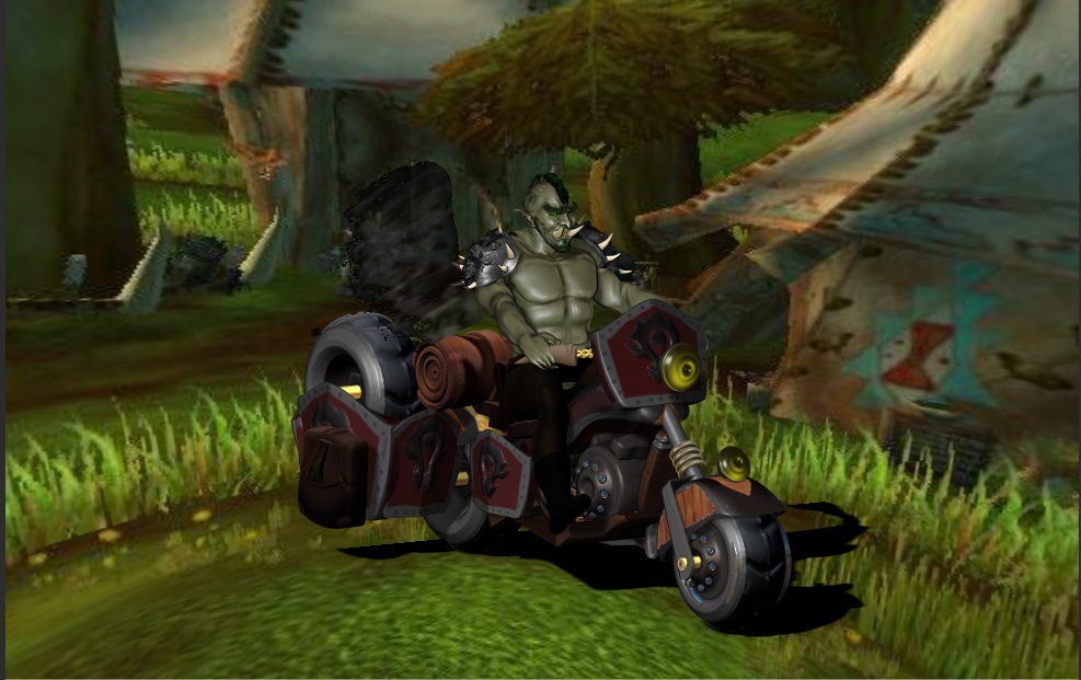 Tor'ok 6.jpg