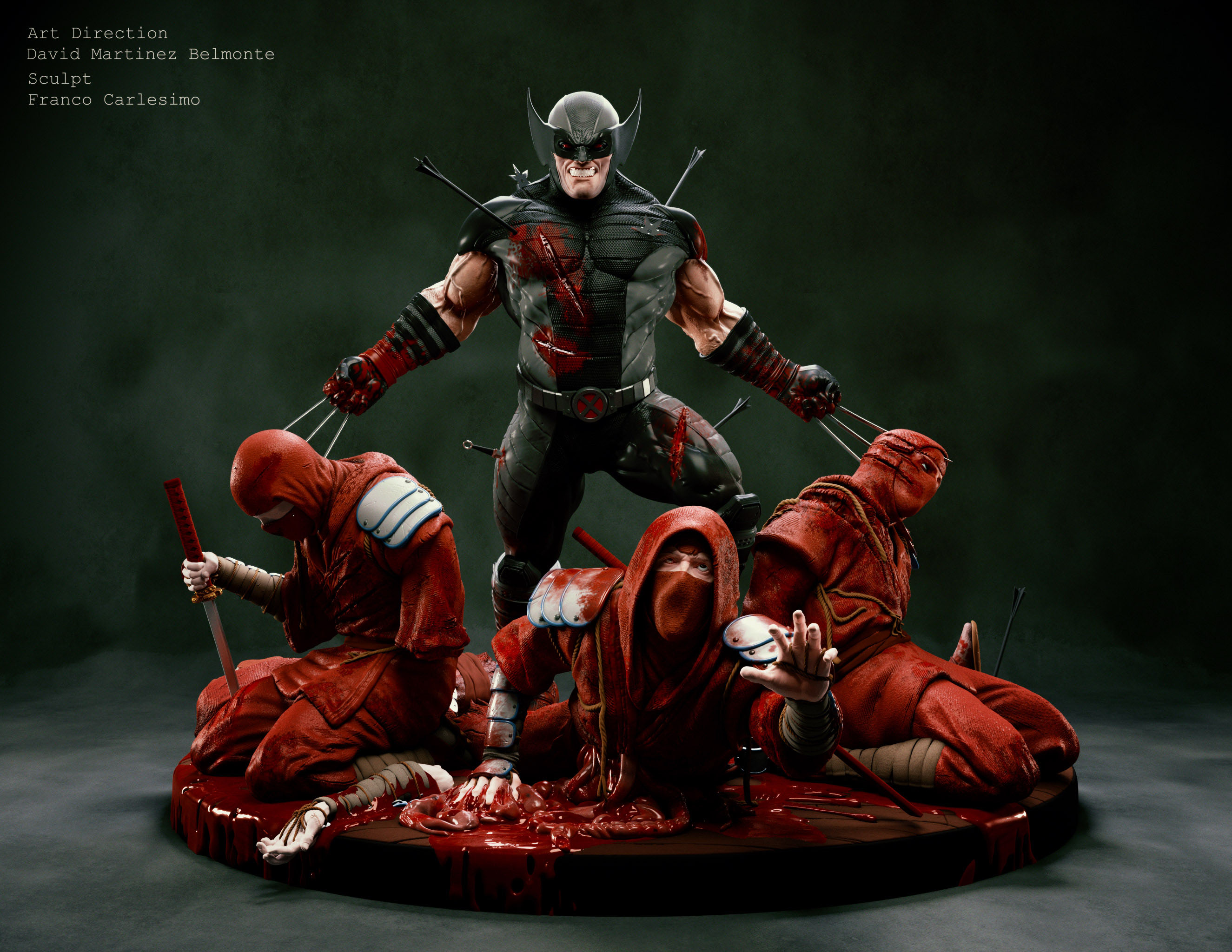 XForce_FullColor_1_00001_LOW.jpg