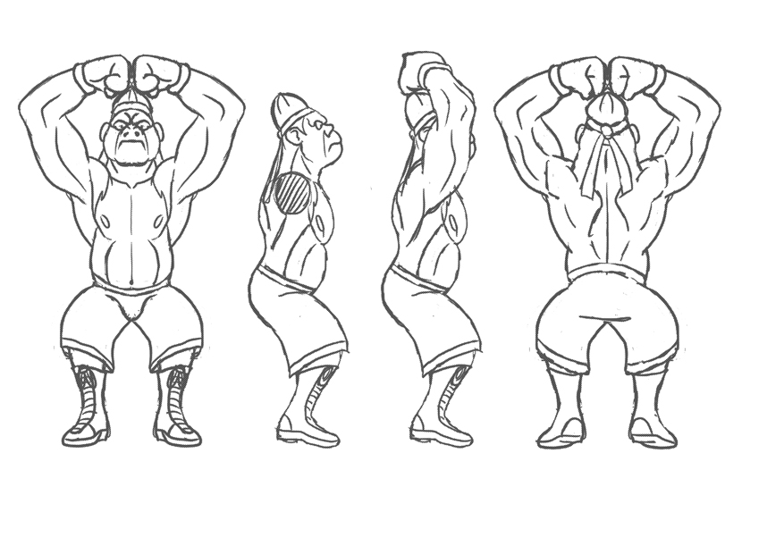 Shounen-Ape.jpg