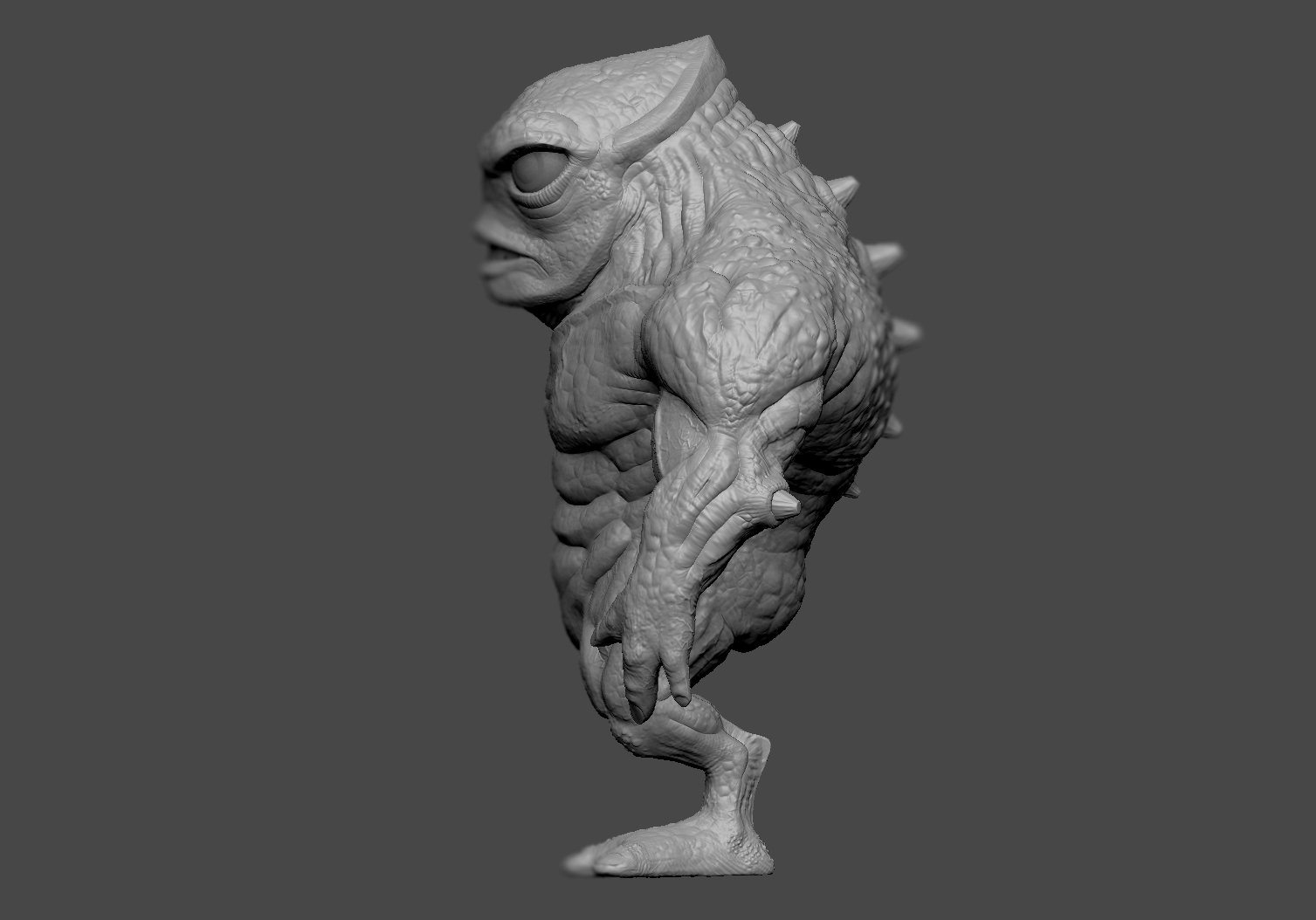 marko-rapaic-grunt003.jpg