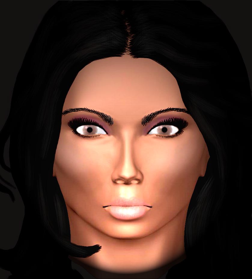 face_render_withlightLowRes.jpg