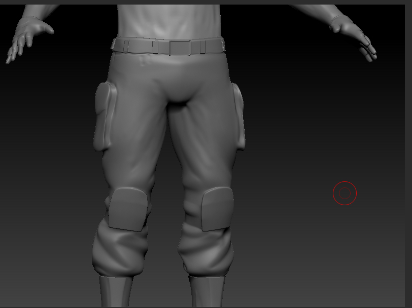 WIP12.jpg