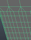 Screen shot 2016-03-26 at 11.03.58 PM.png