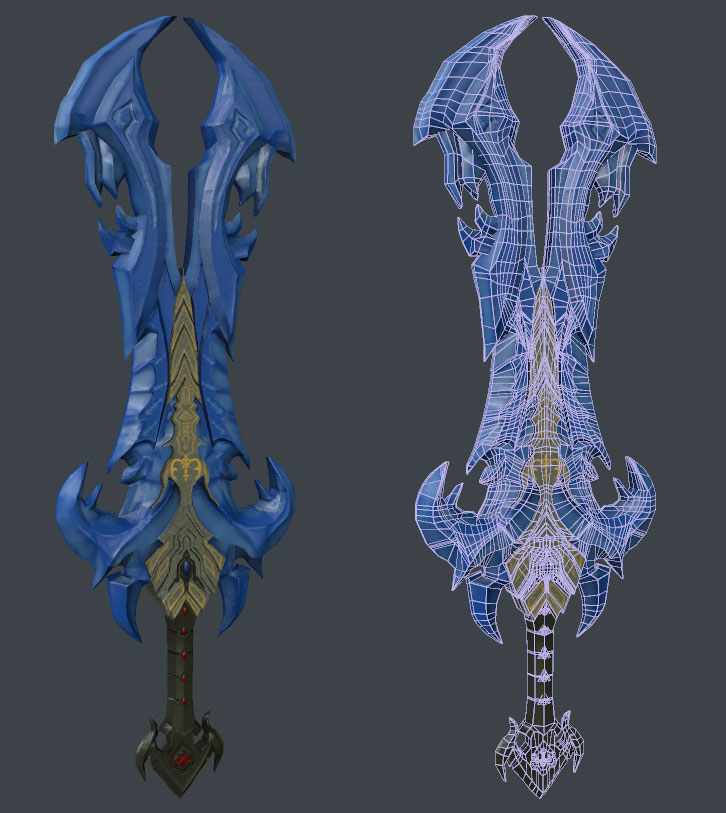 WIP-08.jpg