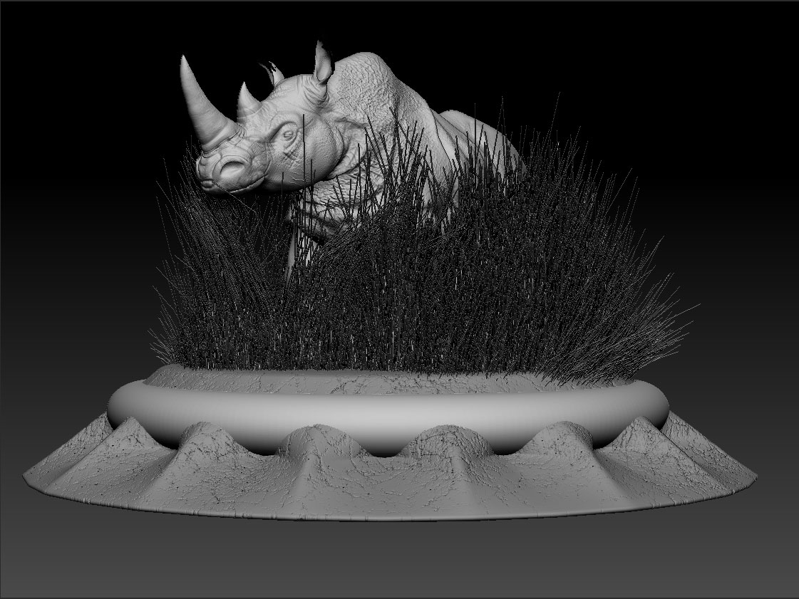 Rhino_NoTexture.jpg
