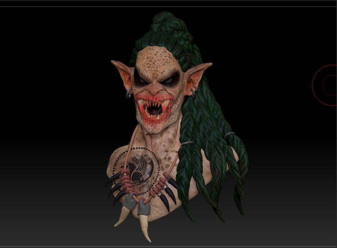 orc3