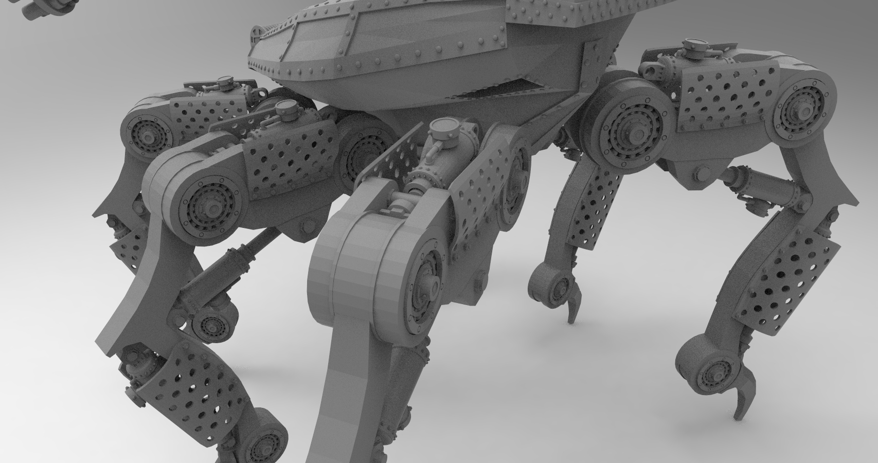 wip_06_03.jpg