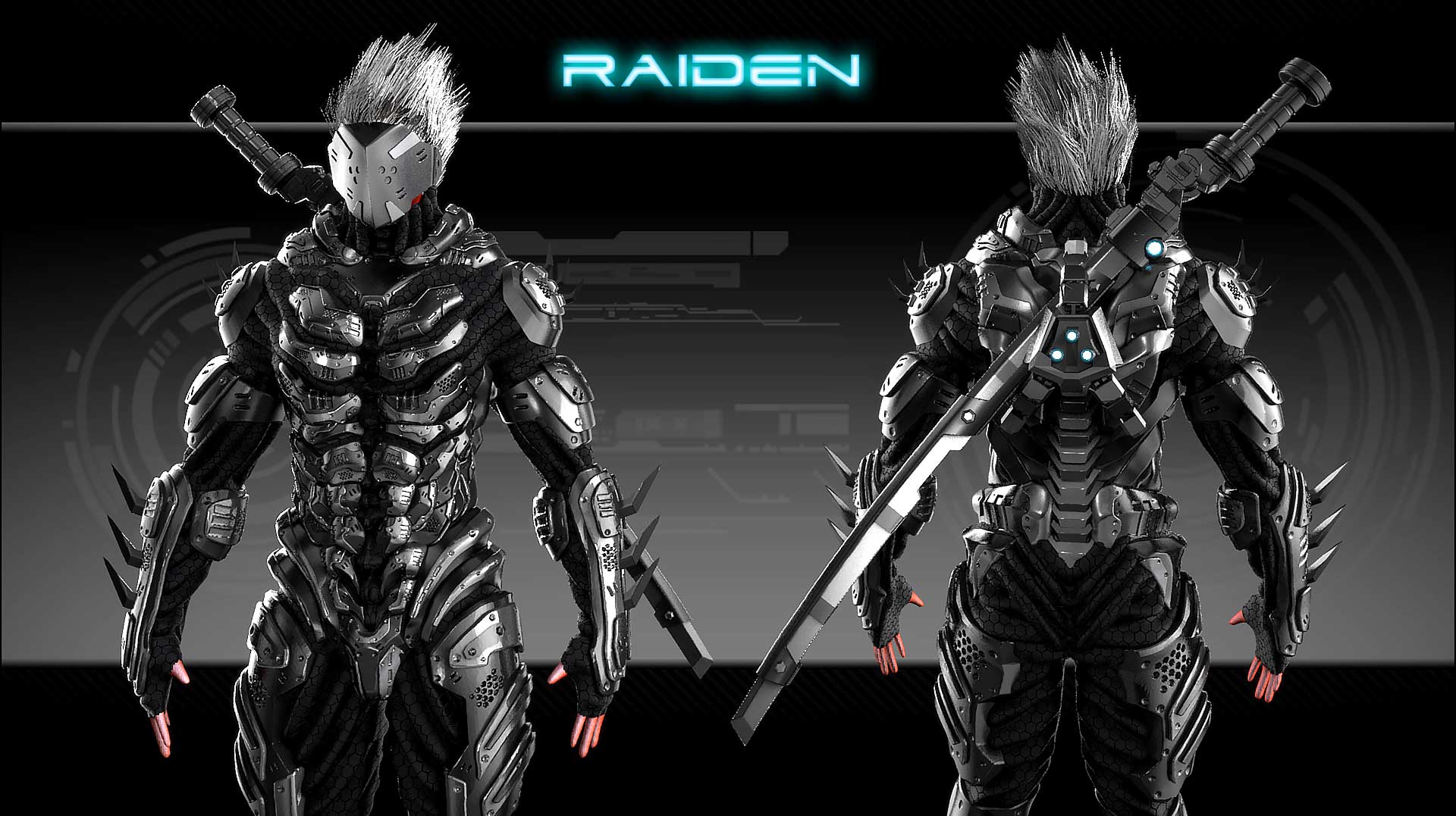 Raiden.jpg