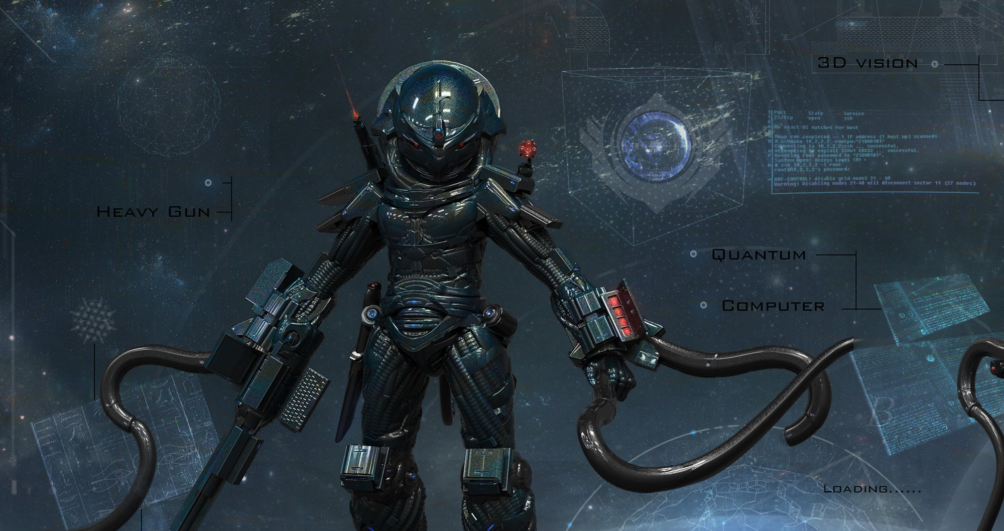 11Infiltrator!-by-CosmoLogic.jpg