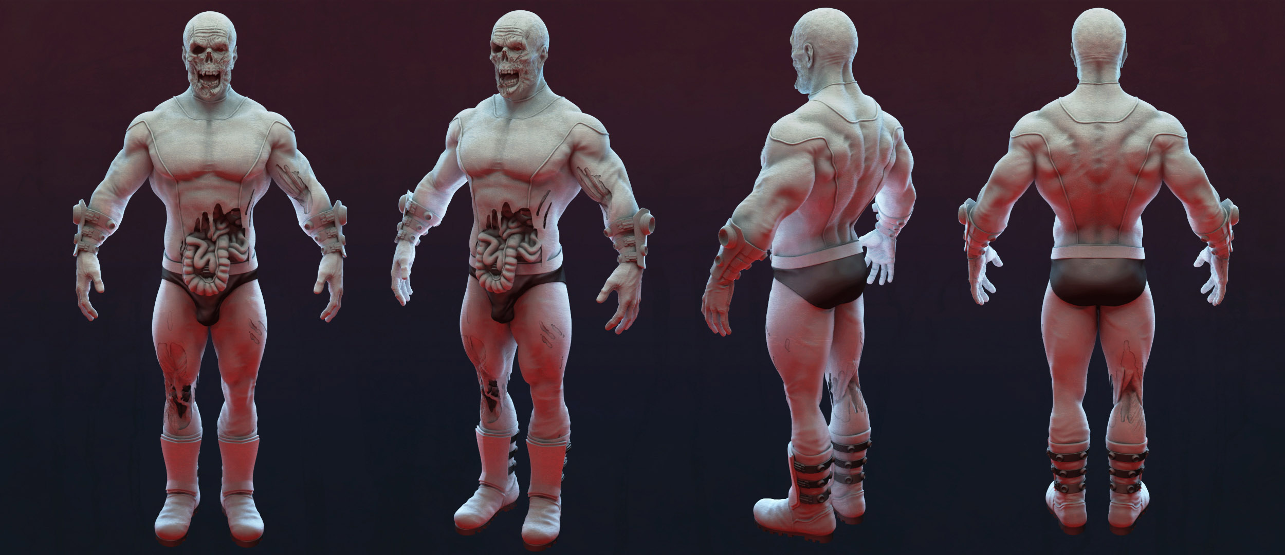 Magneto-Zombie_3_Turn copia.jpg