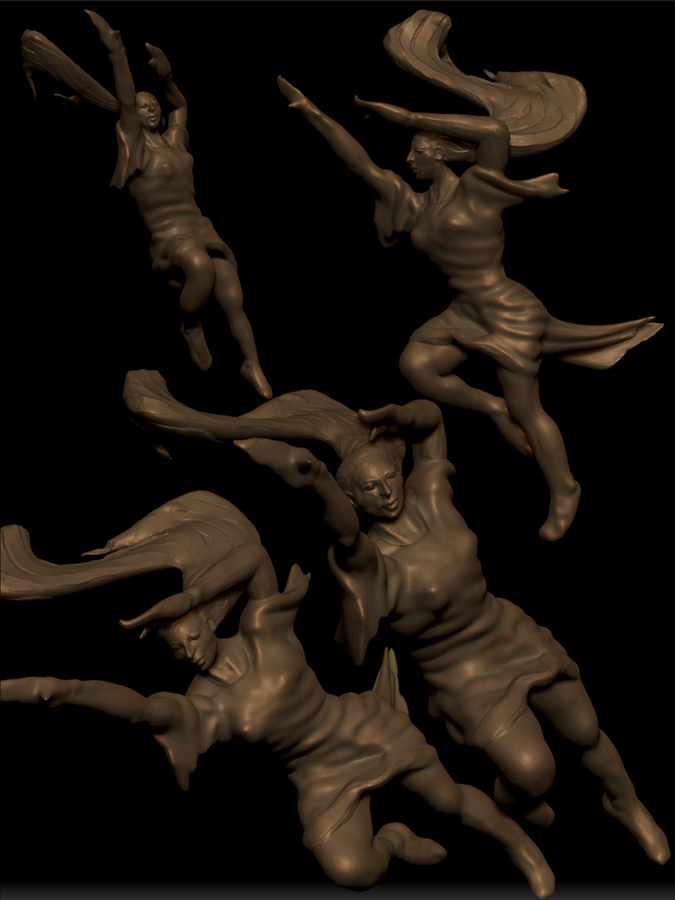 DANCER 15.jpg