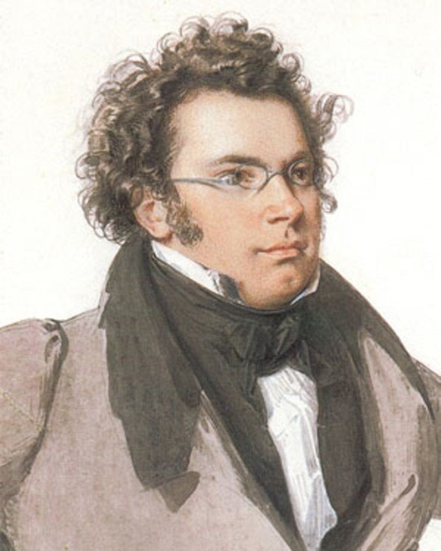 Franz_Schubert_Portrait.jpg