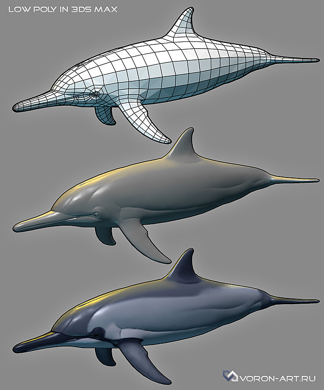 Dolph03.jpg