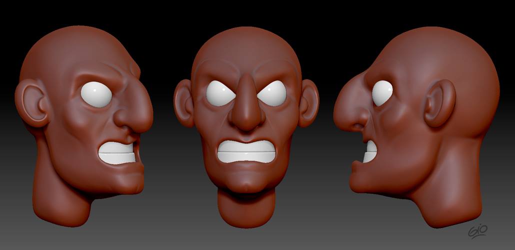 WIP-Head.jpg