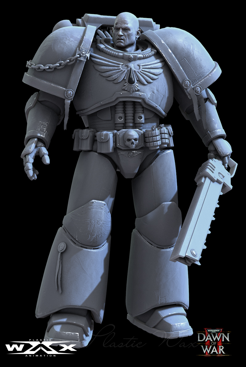PW_DoW2_Sergeant_Grey.jpg