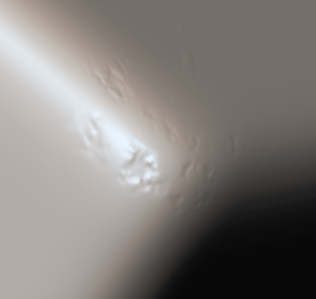 Image 1073.jpg