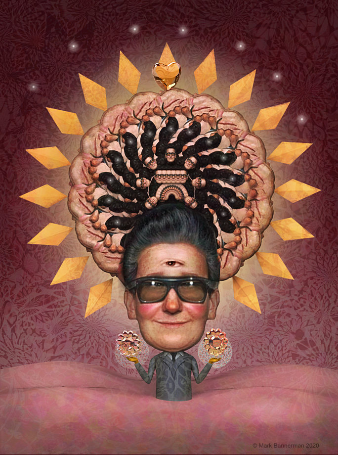 Big%20O%20Mandala%20