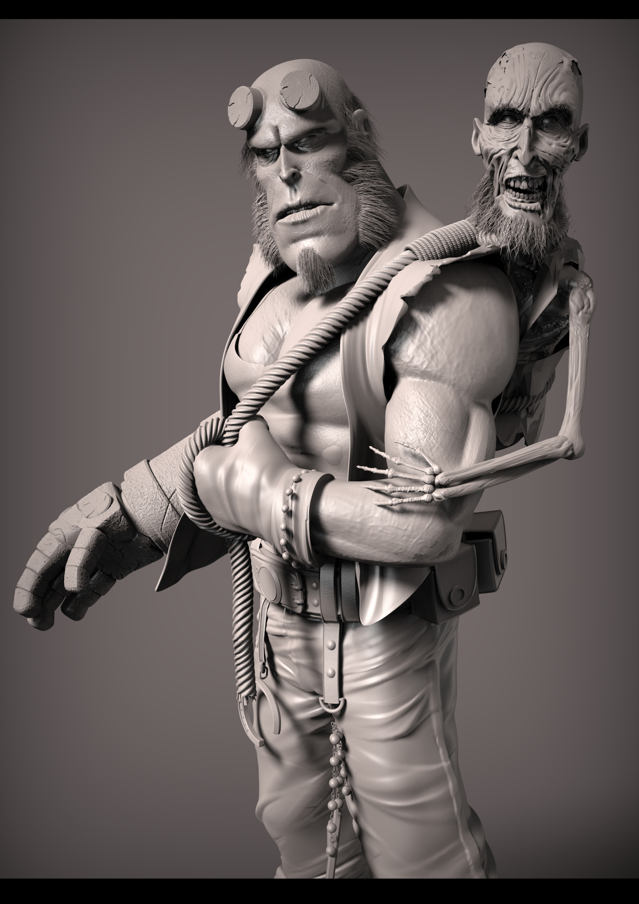 hellboy copy.jpg
