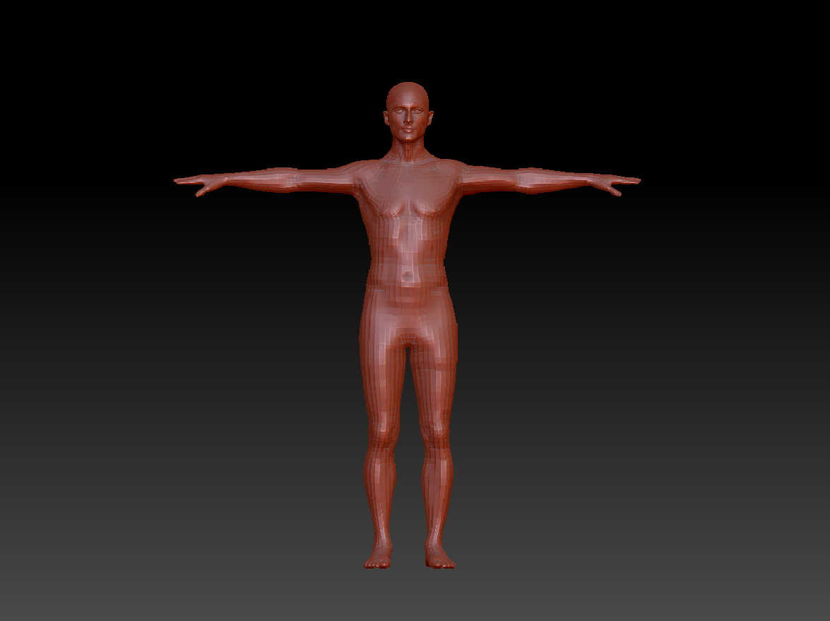 fuseAvatar